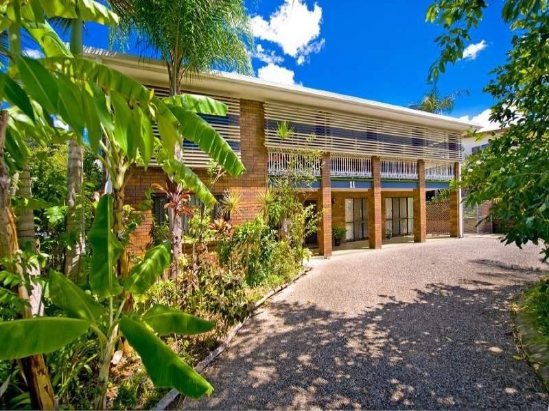 11 Crick Street, Kawana QLD 4701