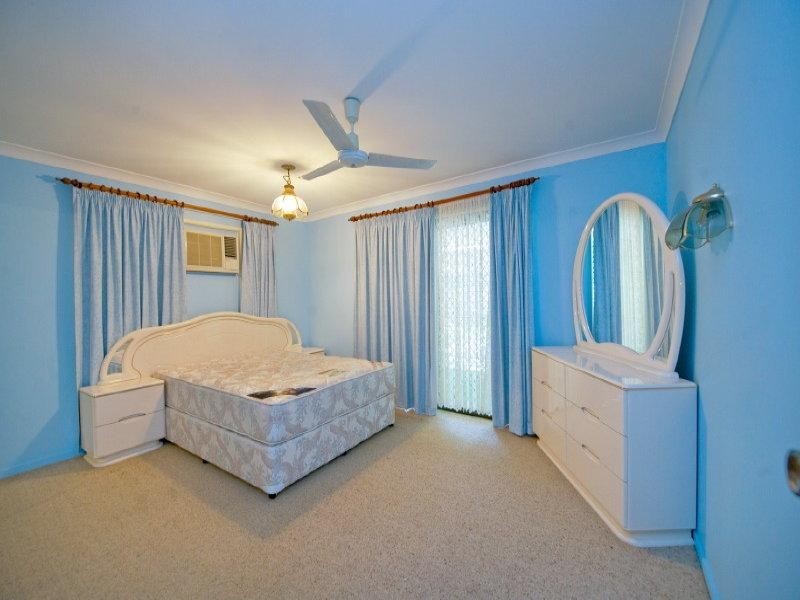 11 Crick Street, Kawana QLD 4701