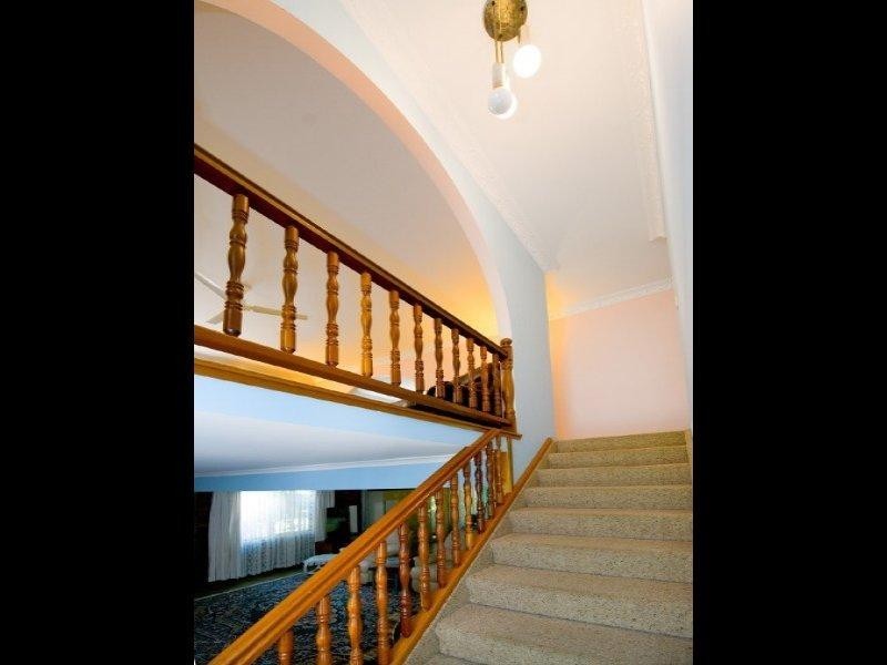 11 Crick Street, Kawana QLD 4701