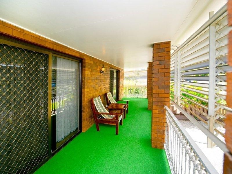 11 Crick Street, Kawana QLD 4701