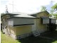 28 Wentworth Terrace, The Range QLD 4700