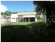 28 Wentworth Terrace, The Range QLD 4700