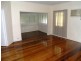 28 Wentworth Terrace, The Range QLD 4700