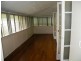 28 Wentworth Terrace, The Range QLD 4700