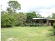 390 Botos Road, Mount Chalmers QLD 4702