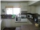 390 Botos Road, Mount Chalmers QLD 4702