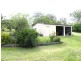 390 Botos Road, Mount Chalmers QLD 4702