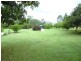390 Botos Road, Mount Chalmers QLD 4702