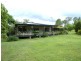 390 Botos Road, Mount Chalmers QLD 4702