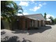 Unit 2 76 Thorn Street, Berserker QLD 4701