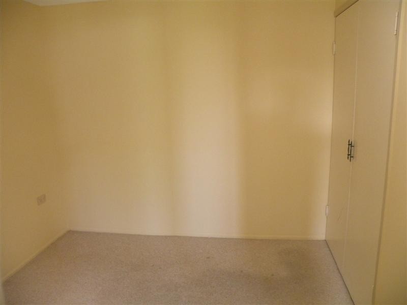 Unit 2 76 Thorn Street, Berserker QLD 4701