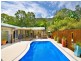4 Whiteley Street, Frenchville QLD 4701
