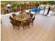4 Whiteley Street, Frenchville QLD 4701