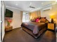 4 Whiteley Street, Frenchville QLD 4701