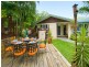 4 Whiteley Street, Frenchville QLD 4701