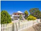 15 Hunter Street, West Rockhampton QLD 4700