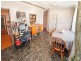 15 Hunter Street, West Rockhampton QLD 4700