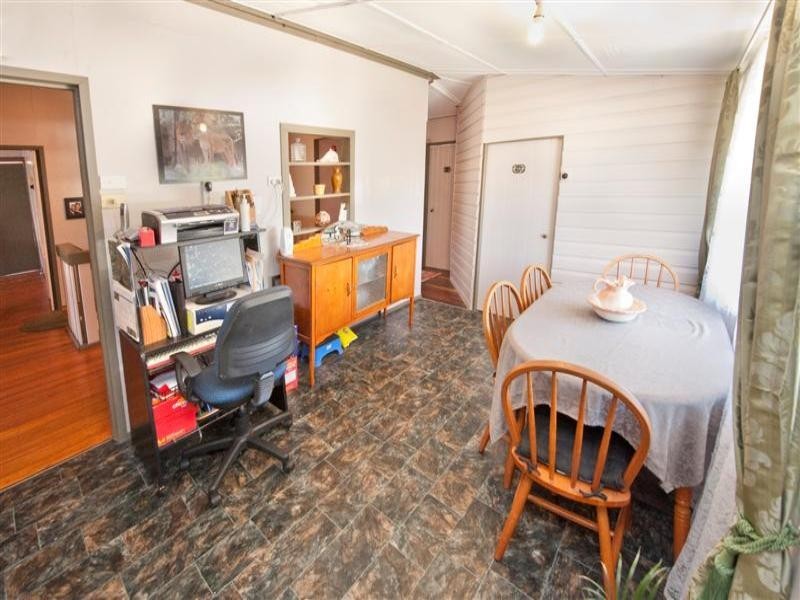 15 Hunter Street, West Rockhampton QLD 4700