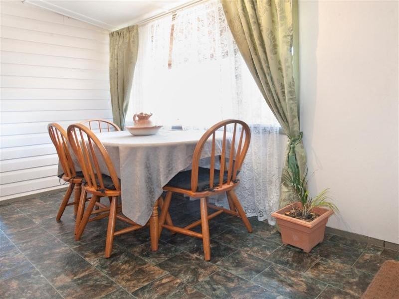 15 Hunter Street, West Rockhampton QLD 4700