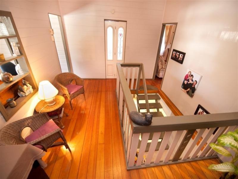 15 Hunter Street, West Rockhampton QLD 4700