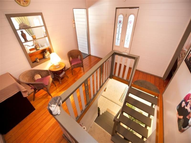 15 Hunter Street, West Rockhampton QLD 4700