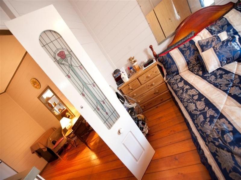 15 Hunter Street, West Rockhampton QLD 4700