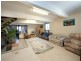 15 Hunter Street, West Rockhampton QLD 4700