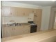 1/107 Pennycuick Street, West Rockhampton QLD 4700