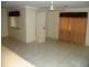 1/107 Pennycuick Street, West Rockhampton QLD 4700