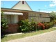 1/107 Pennycuick Street, West Rockhampton QLD 4700