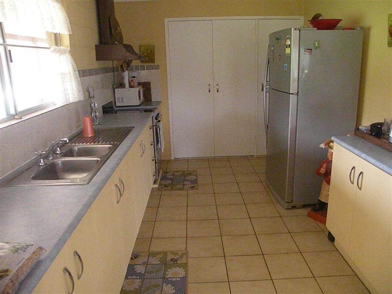 217 Glendale Road, Glendale QLD 4711