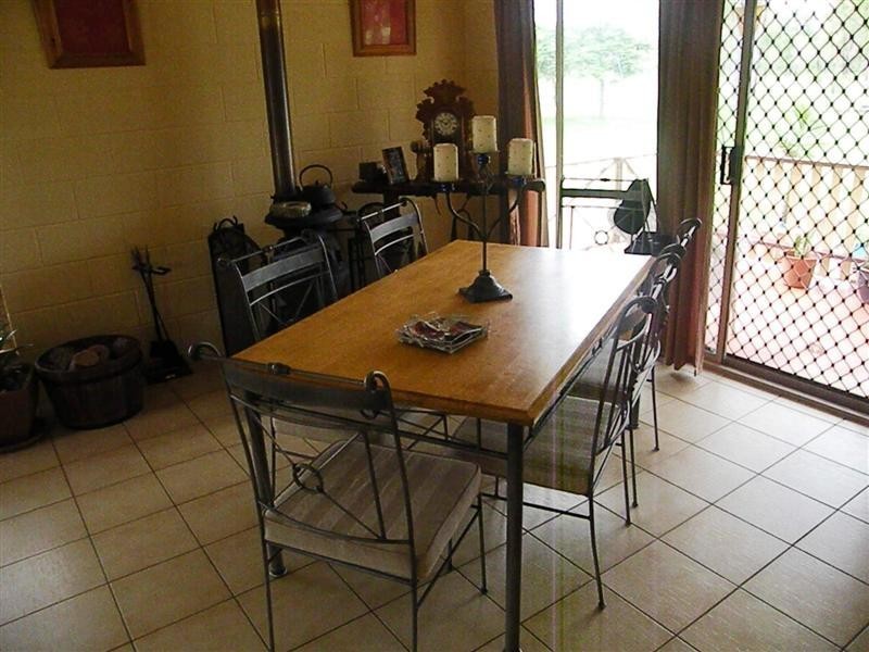 217 Glendale Road, Glendale QLD 4711