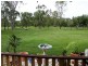 217 Glendale Road, Glendale QLD 4711