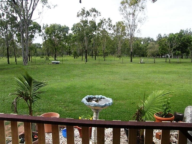 217 Glendale Road, Glendale QLD 4711