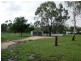 217 Glendale Road, Glendale QLD 4711