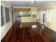 2 Kelly Street, The Range QLD 4700