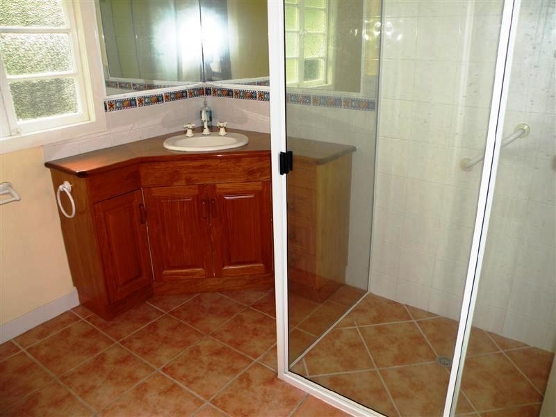 2 Kelly Street, The Range QLD 4700