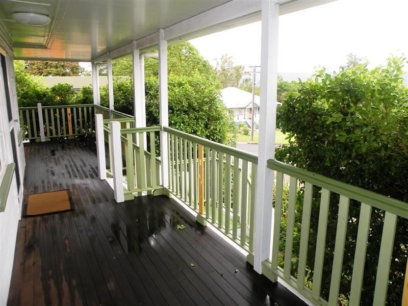 2 Kelly Street, The Range QLD 4700