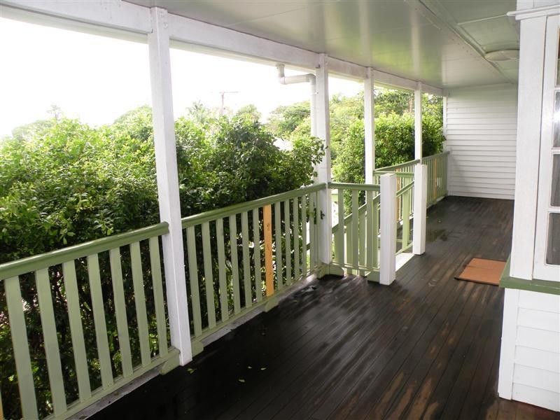 2 Kelly Street, The Range QLD 4700