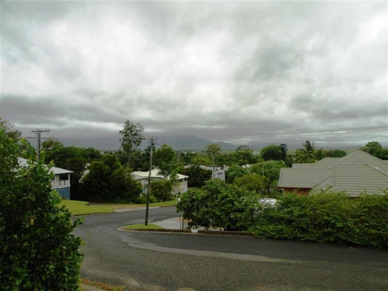 2 Kelly Street, The Range QLD 4700