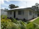 16 Spowart Road, Mount Chalmers QLD 4702