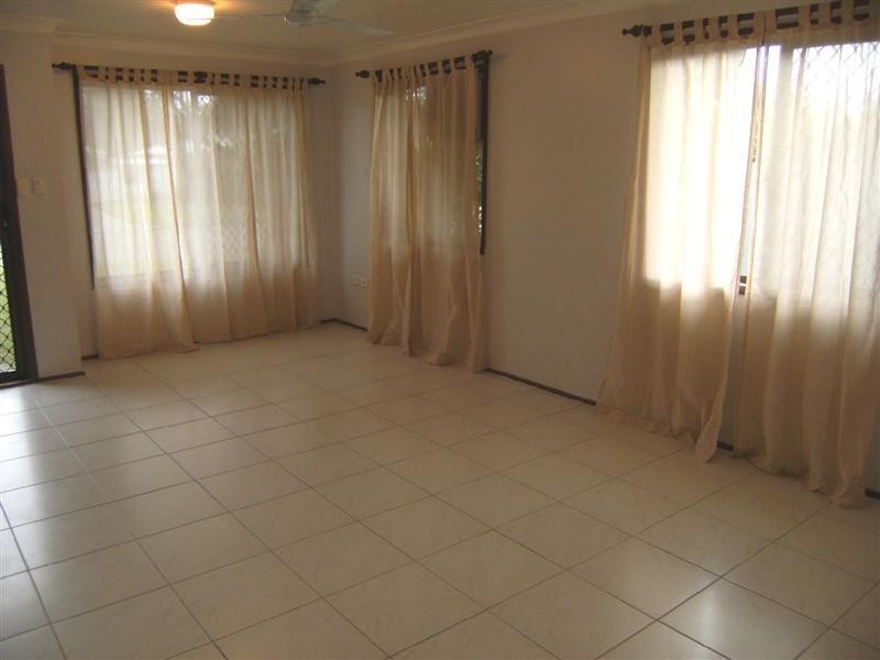 1/15 WIGGINGTON Street, Frenchville QLD 4701