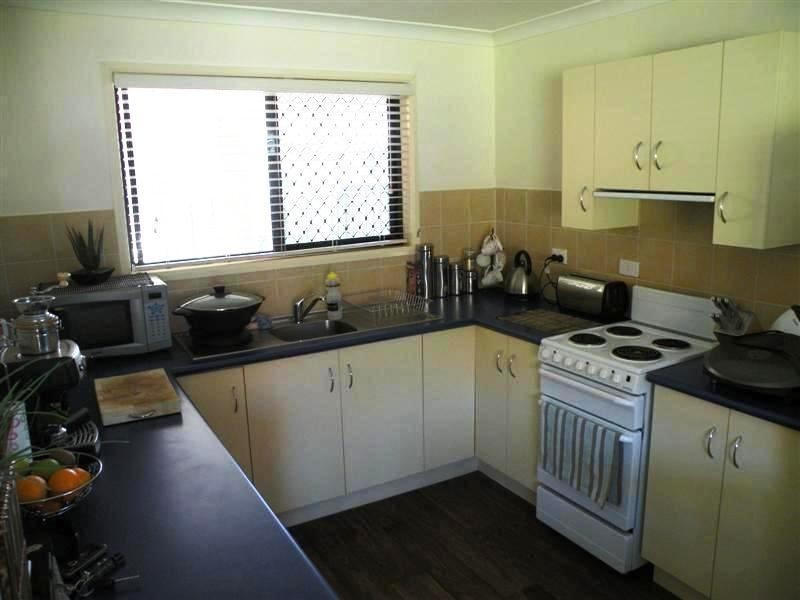 18 Harbourne Street, Koongal QLD 4701