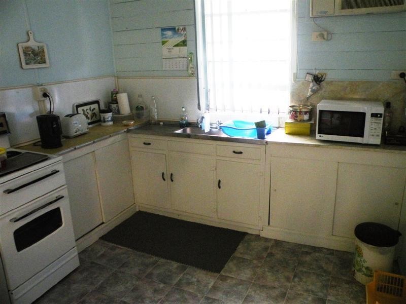 44 Lucas Street, Berserker QLD 4701