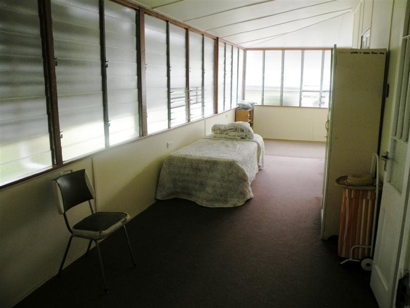 44 Lucas Street, Berserker QLD 4701