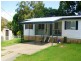 1/214 HOULIHAN Street, Frenchville QLD 4701