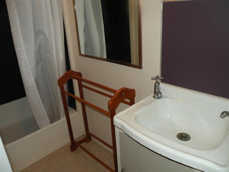 1/214 HOULIHAN Street, Frenchville QLD 4701