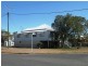 442 Campbell Street, Depot Hill QLD 4700