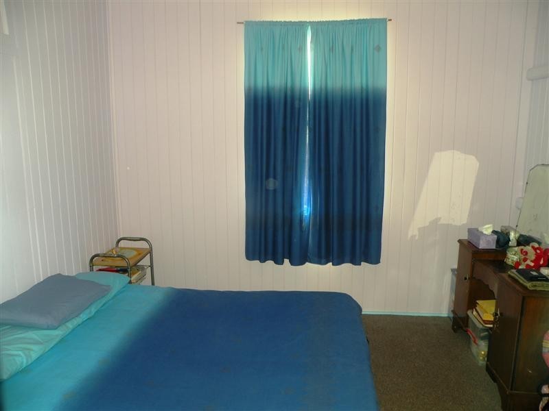 442 Campbell Street, Depot Hill QLD 4700