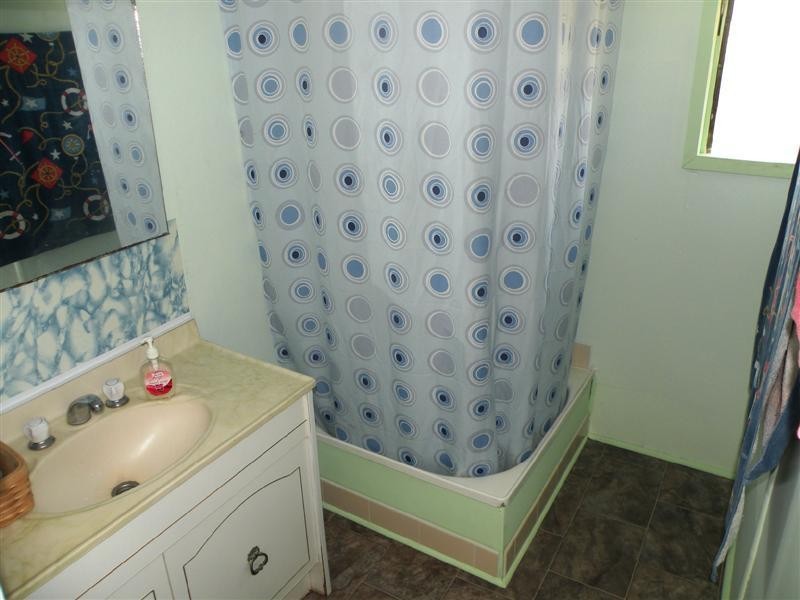 442 Campbell Street, Depot Hill QLD 4700